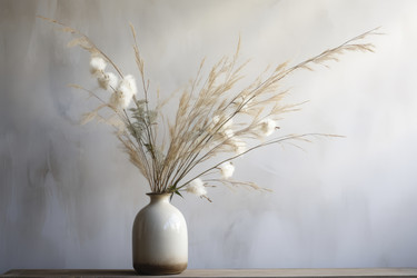 Similar image 21869514