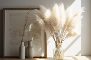 Similar image 21869516