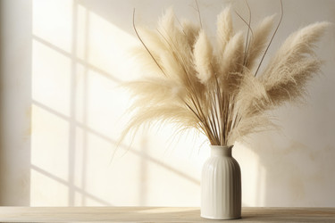 Similar image 21869518