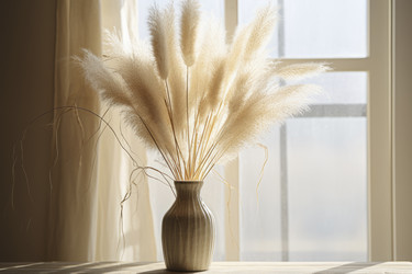 Similar image 21869522