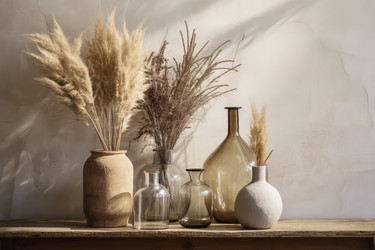 Similar image 21869523