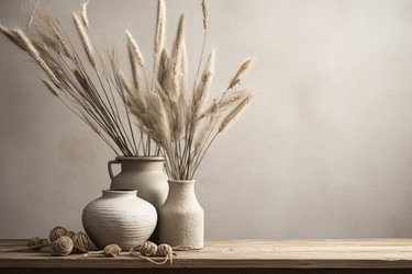 Similar image 21869524