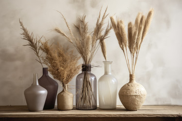 Similar image 21869525