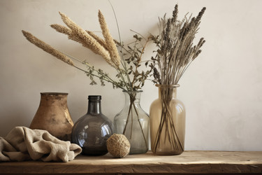 Similar image 21869526