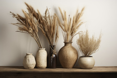 Similar image 21869527