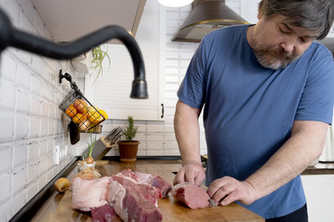 Similar image 21869750