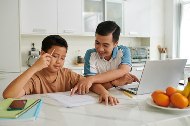 Similar image 21865315