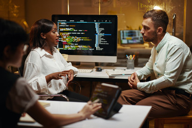 Similar image 21859619