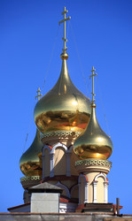 Similar image 21874098