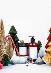 Similar image 21866784