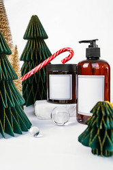 Similar image 21866786