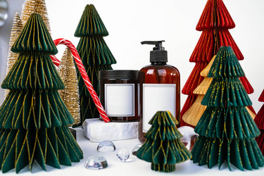 Similar image 21866796