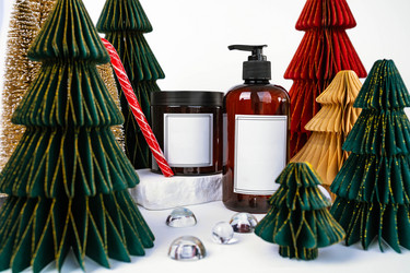 Similar image 21866798