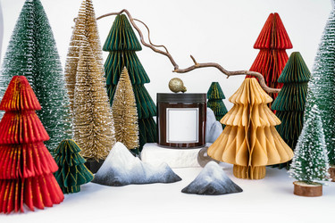 Similar image 21866801