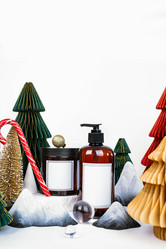 Similar image 21866803