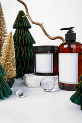 Similar image 21866805