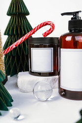 Similar image 21866806