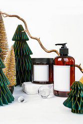 Similar image 21866808