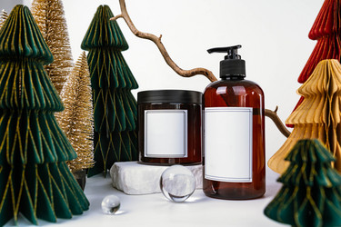 Similar image 21866985