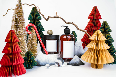 Similar image 21866986