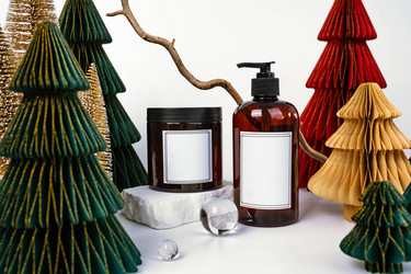 Similar image 21866987