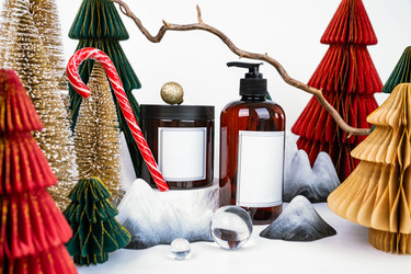 Similar image 21866988