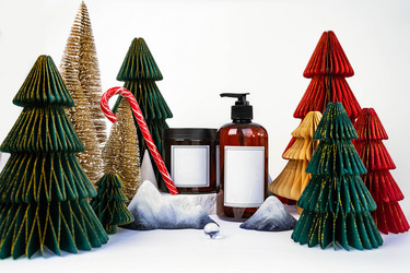 Similar image 21866990