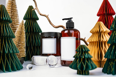 Similar image 21866991