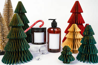 Similar image 21866997