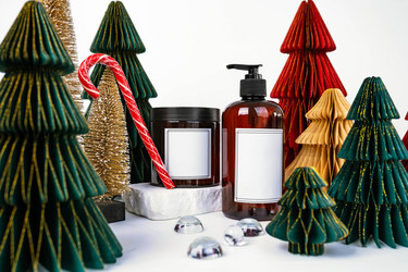 Similar image 21866998