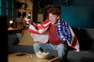 Similar image 21865095