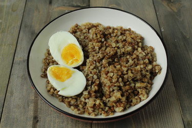 Similar image 21865968