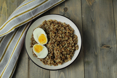 Similar image 21865969