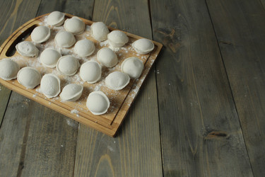 Similar image 21865970