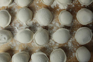 Similar image 21865971