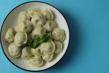 Similar image 21865973