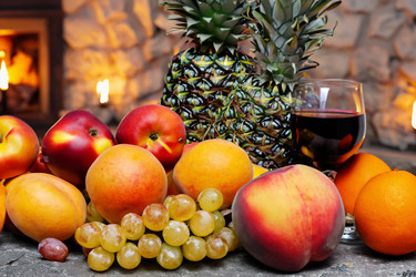 Similar image 21866724