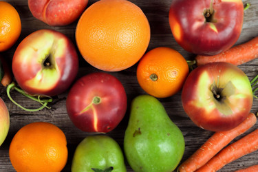 Similar image 21866725