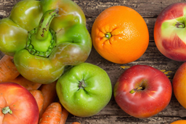 Similar image 21866726