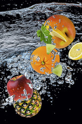 Similar image 21866729