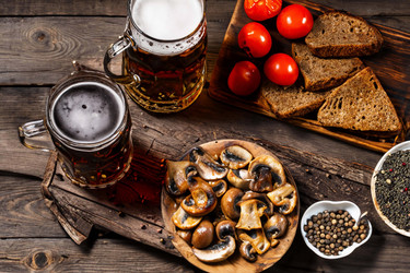 Similar image 21866730