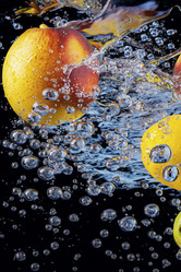 Similar image 21866731