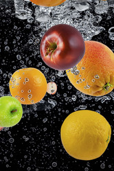 Similar image 21866732