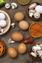 Similar image 21866734