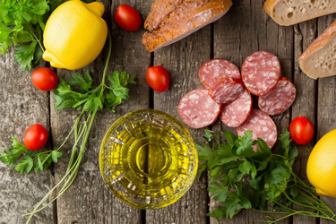 Similar image 21866735