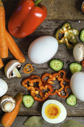 Similar image 21866736