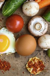 Similar image 21866737