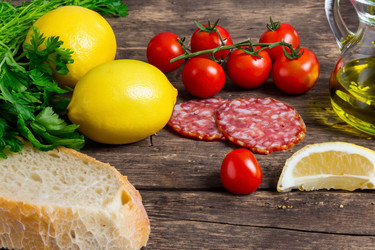 Similar image 21866738