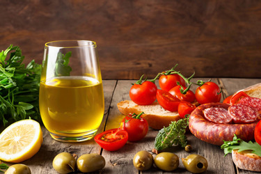 Similar image 21869255