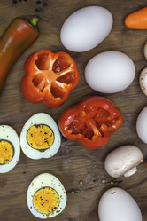 Similar image 21869256